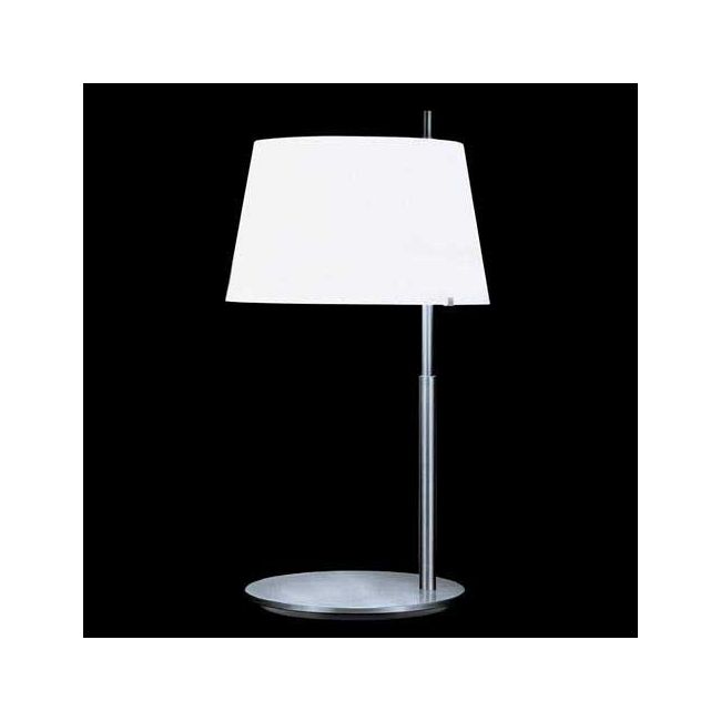Passion Small Table Lamp by Fontana Arte