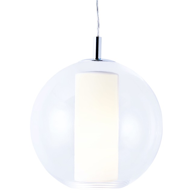 ILU Suspension by Viso