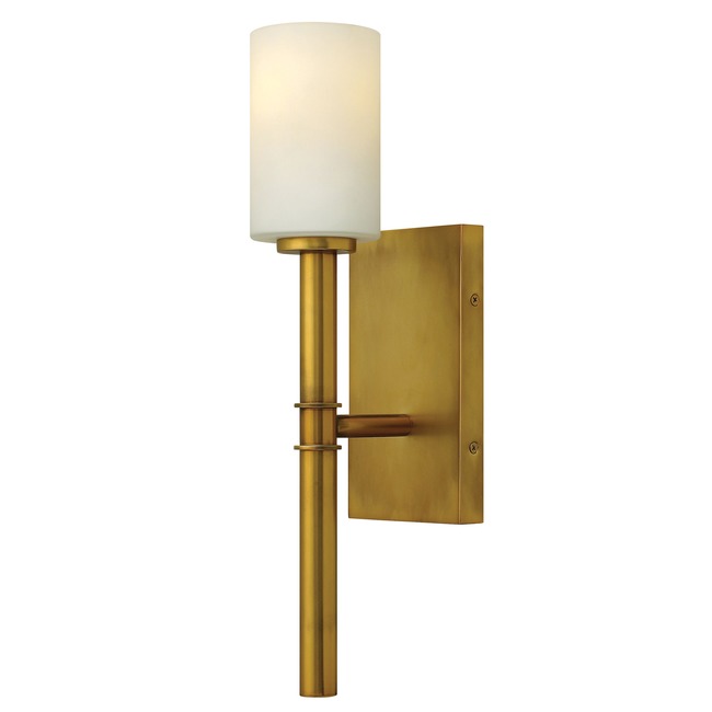Margeaux Wall Sconce by Hinkley Lighting