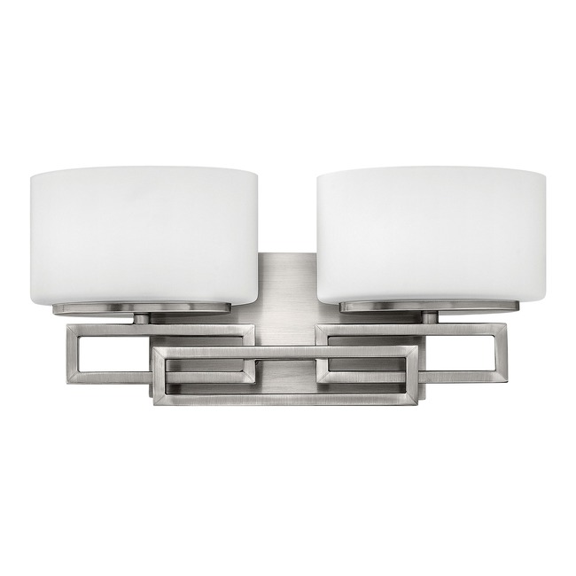 Lanza Bathroom Vanity Light by Hinkley Lighting