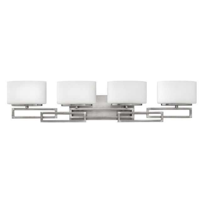 Lanza Bathroom Vanity Light by Hinkley Lighting