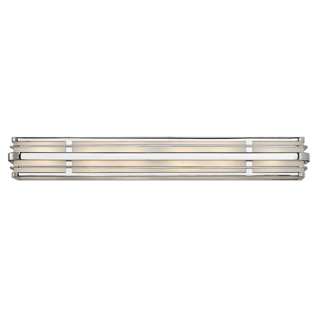 Winton Bathroom Vanity Light by Hinkley Lighting