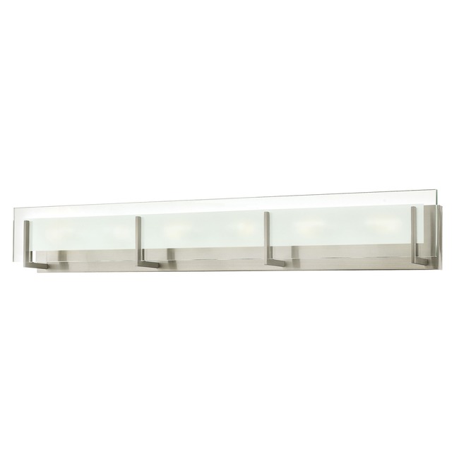 Latitude Bathroom Vanity Light by Hinkley Lighting