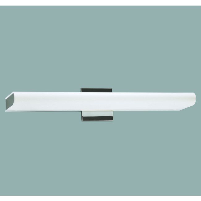 Duke Wall Sconce by WPT Design