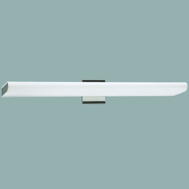 Duke Wall Sconce by WPT Design