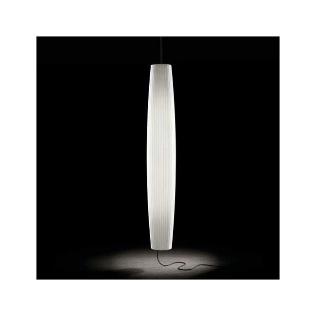 Maxi Outdoor Plug In Pendant By Bover 4429500infu Bov157179 Maxi Outdoor Plug In Pendant By Bover, Tensor Vision Max Floor Lamp
