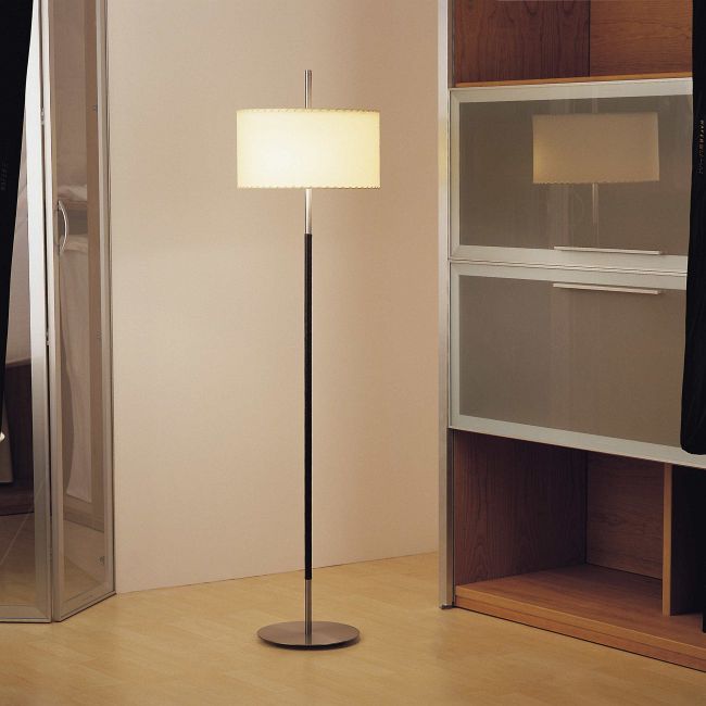 Danona Floor Lamp by Bover