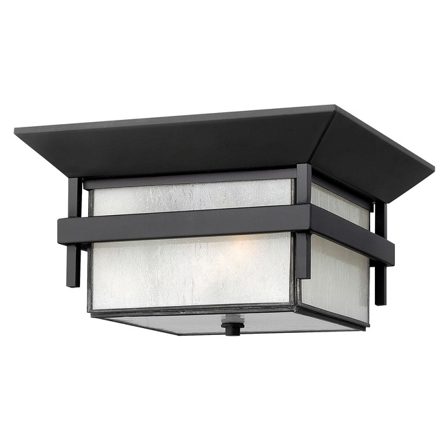 Harbor 120V Outdoor Ceiling Light Fixture by Hinkley Lighting