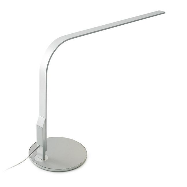 LIM360 Table Lamp  by Pablo