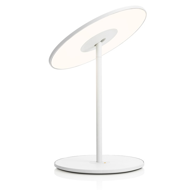 Circa Table Lamp by Pablo