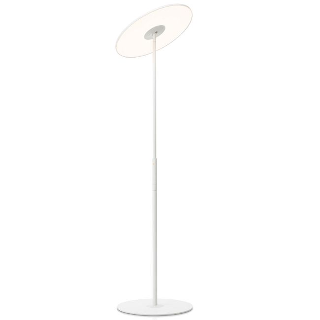 Circa Floor Lamp by Pablo by Pablo