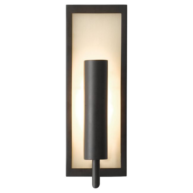 Mila Wall Sconce by Generation Lighting