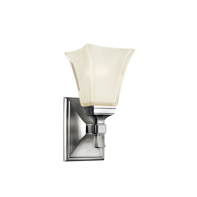 Kirkland Wall Sconce by Hudson Valley Lighting 1171PN