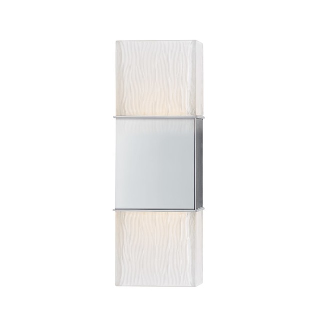 Aurora Wall Sconce by Hudson Valley Lighting