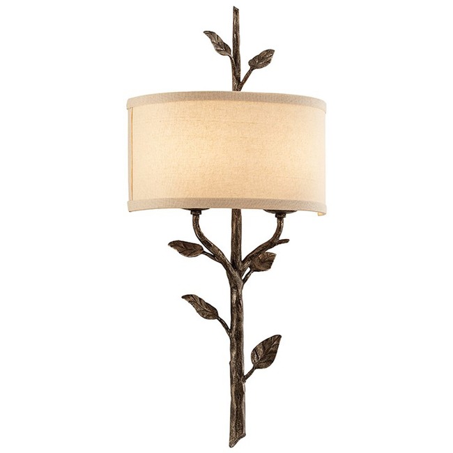 Almont Wall Sconce by Troy Lighting