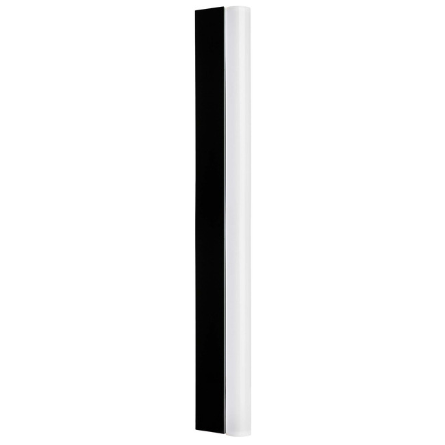 Alinea LED Bathroom Vanity Light by Aamsco 50CM BE AAM170049