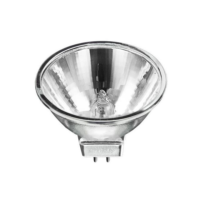 White Funnel Ceiling Pendant Lamp Over Kitchen Tableware constant color mr16 gu5 3 base 20w 12v 40deg 3000k w lens by general electric 20857 ge