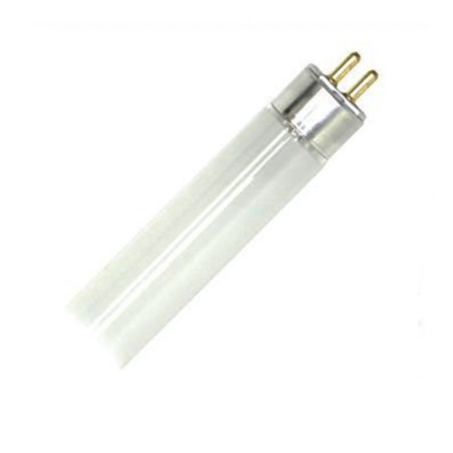 Ecolux Starcoat T5 G5 Base 39W 120V 3500K by General Electric
