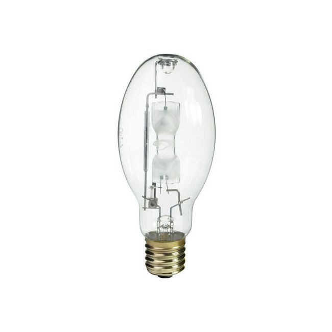 multivapor quartz metal halide