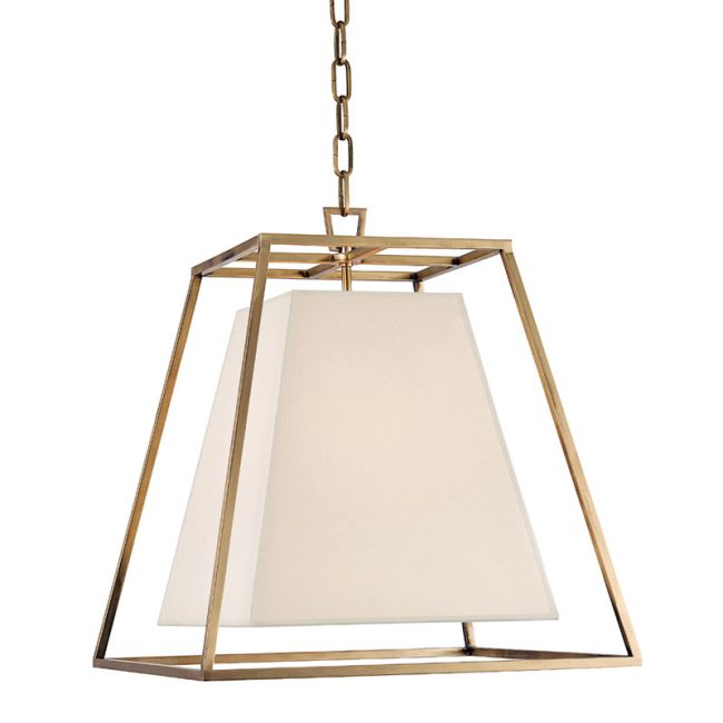 Kyle Pendant by Hudson Valley Lighting