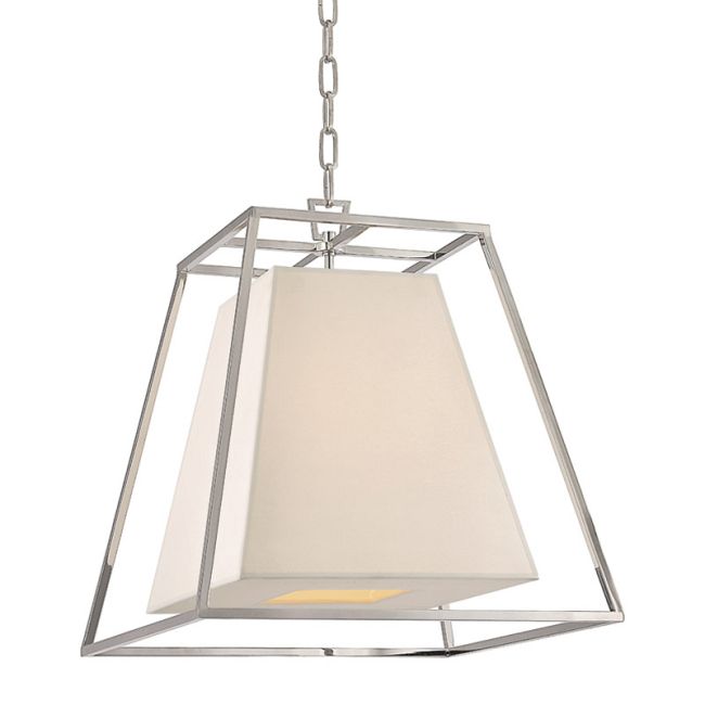 Kyle Pendant by Hudson Valley Lighting