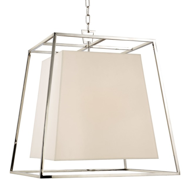 Kyle Pendant by Hudson Valley Lighting