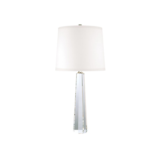 Taylor Table Lamp by Hudson Valley Lighting