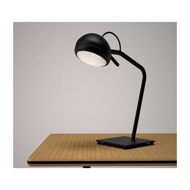 Stand Alone Table Lamp by Jacco Maris