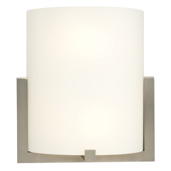 Breez Wall Sconce by Access