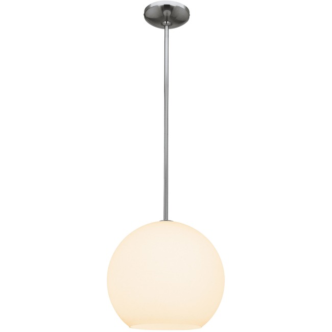 Nitrogen Pendant by Access