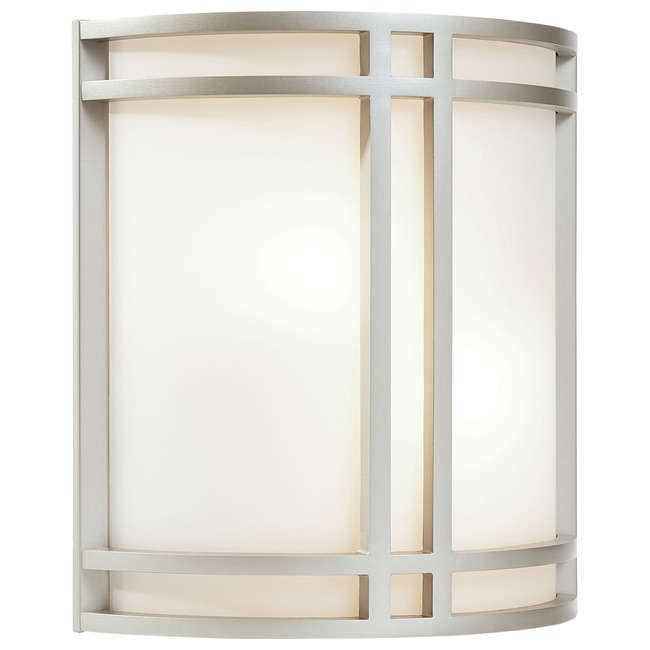 Artemis 20420 Incandescent Wall Sconce by Access