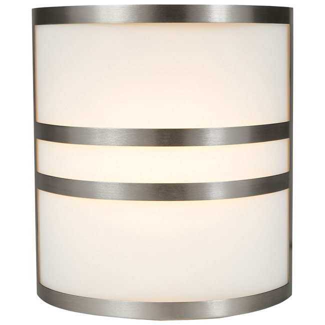Artemis Wall Sconce by Access