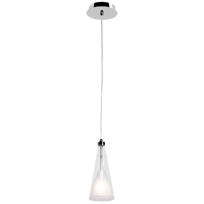 Icicle Pendant by Access