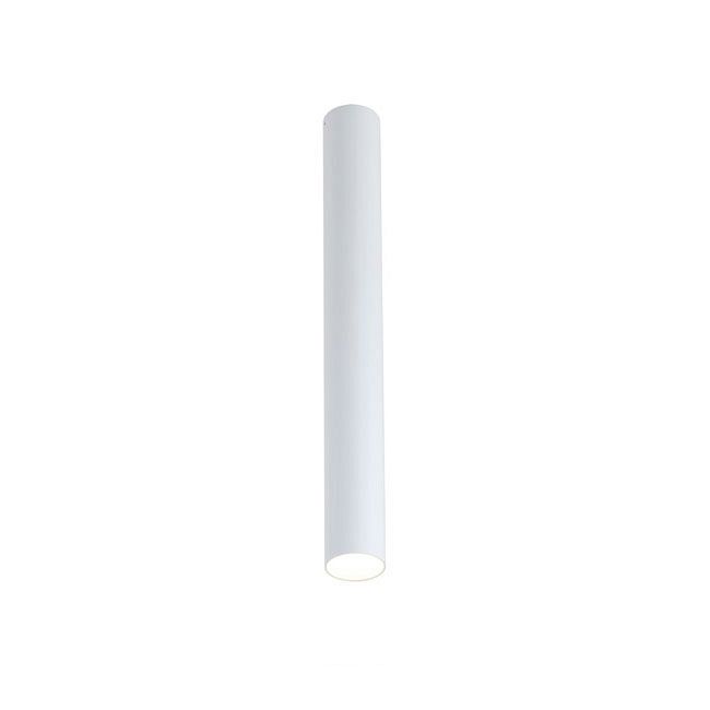 A-Tube Ceiling Flush Light by LODES