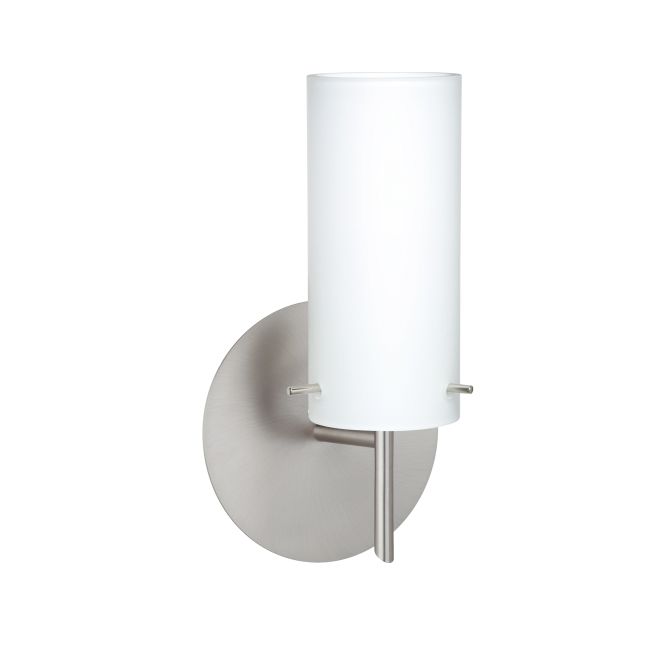 Copa Wall Light by Besa Lighting