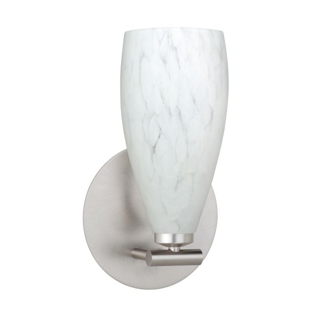 Karli Wall Light by Besa Lighting