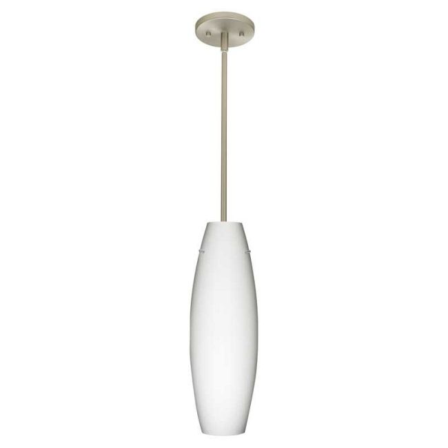 Tara Pendant  by Besa Lighting