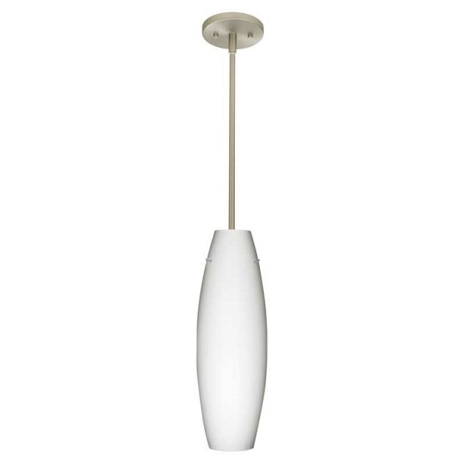 Tara Pendant  by Besa Lighting