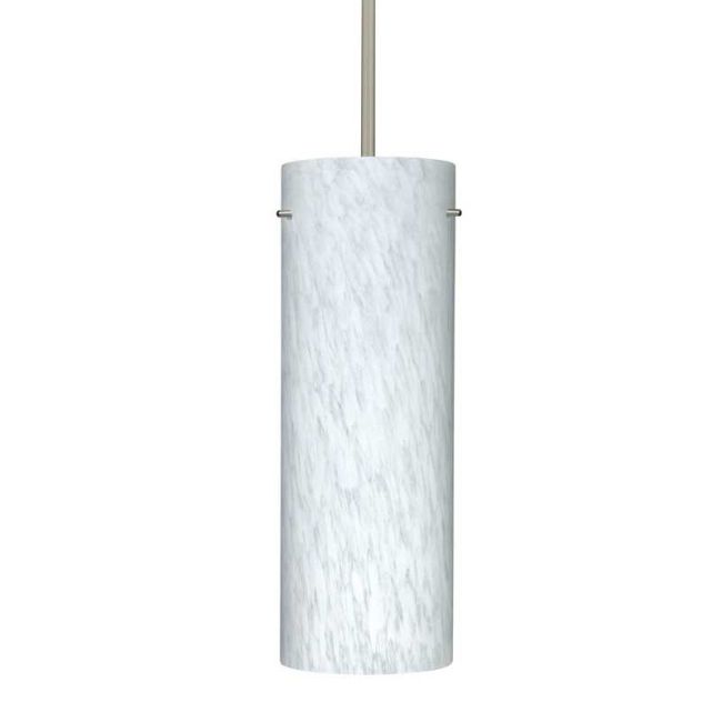 Tondo Pendant by Besa Lighting