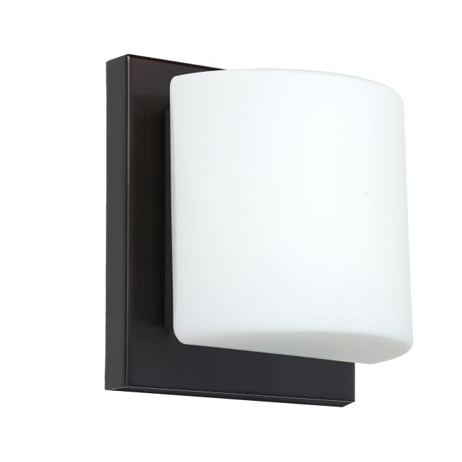 Paolo Wall Light by Besa Lighting