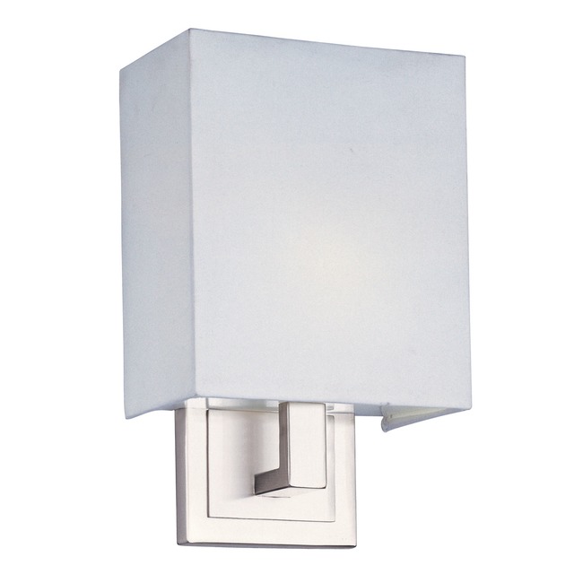 Edinburgh LED Wall Sconce by Et2