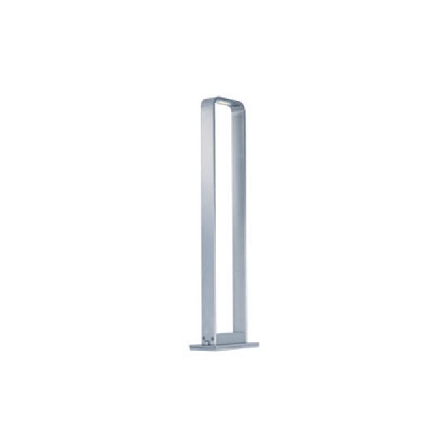 Alumilux 41371 Exterior Pathway Light - Floor Model by Et2
