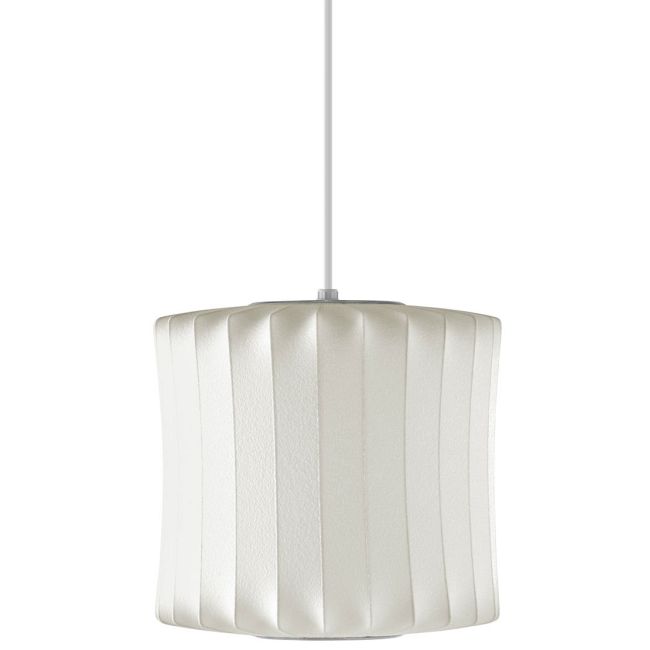 Lantern Pendant by Herman Miller