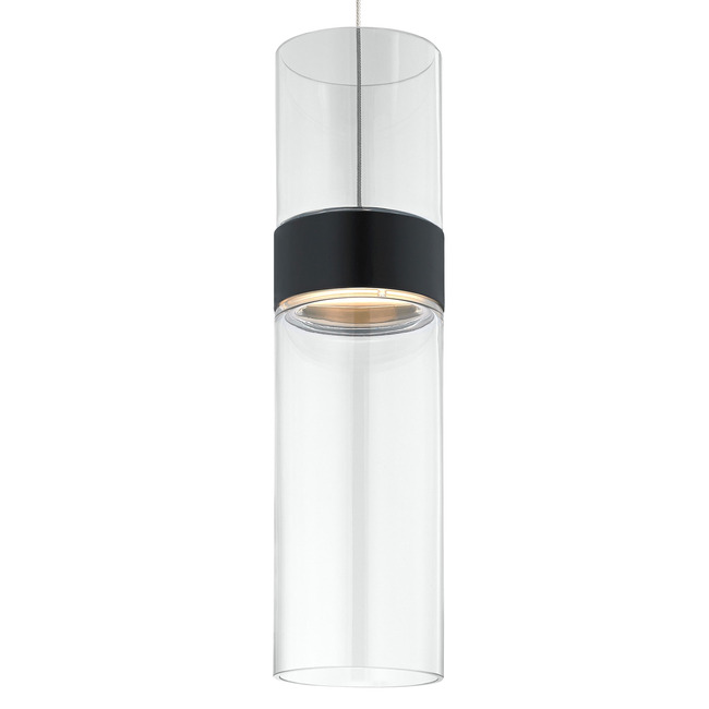 Manette Freejack Pendant by Visual Comfort Architectural