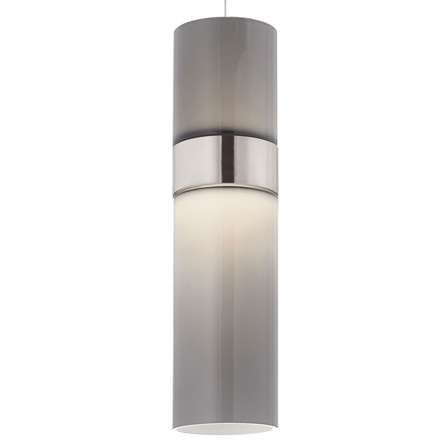 Manette Freejack Pendant - Discontinued Floor Model by Visual Comfort Modern
