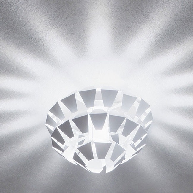 Agave Ceiling Light Fixture By Zaneen Design D8 2098 Ceiling Light Fixture By Zaneen Design