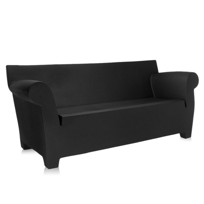 Bubble Club Sofa by Kartell