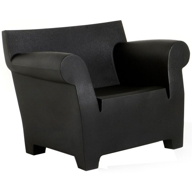 Bubble Club Chair by Kartell