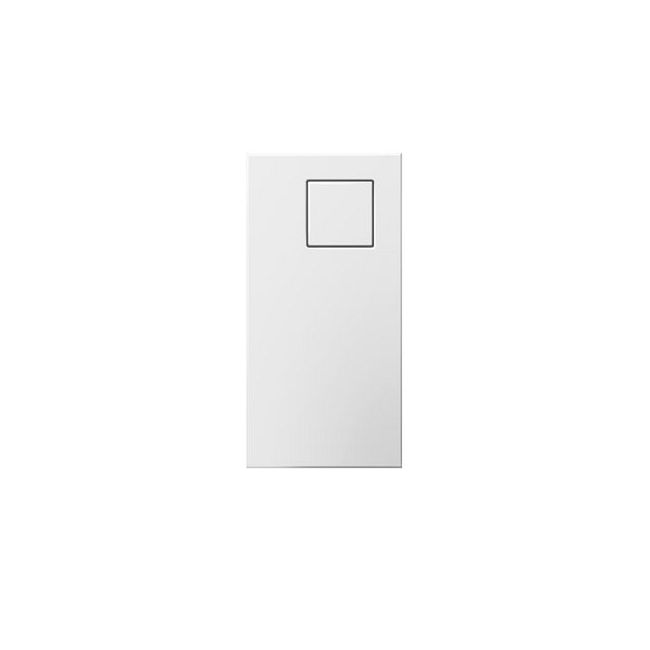 Nightlight 1/2 Size by Legrand Adorne