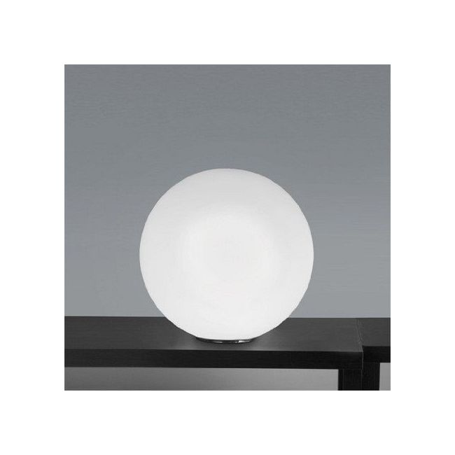 Sferis Small Table Lamp by AI Lati Lights
